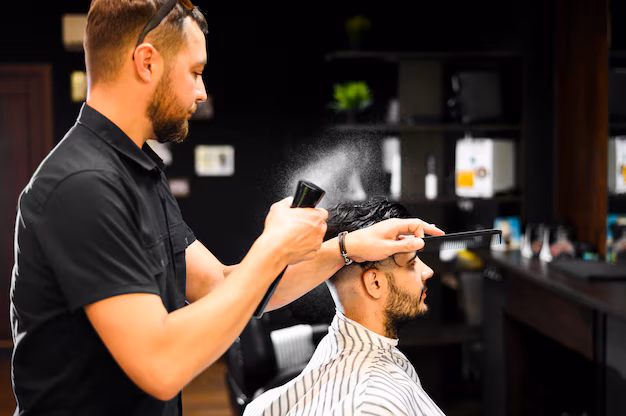 side-view-man-getting-new-hairdo_23-2148242809